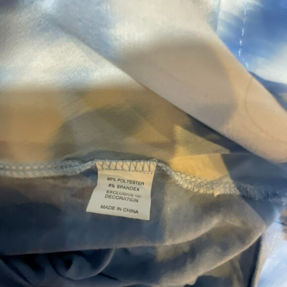 Lightweight Tunic - Picture 2 of 8